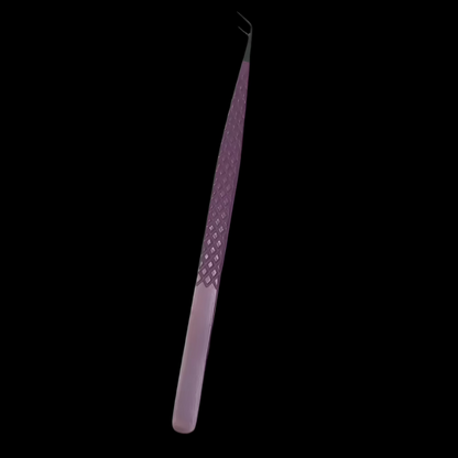 Tweezers