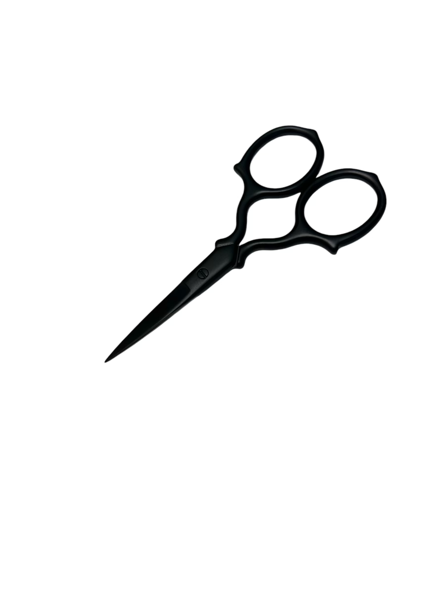 Scissors